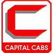 Company Name
